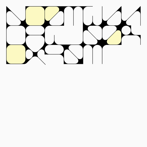 197187212101