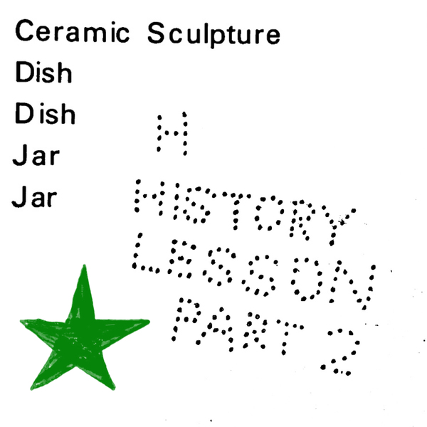 Horsegirl History Lesson Part 2 Boomkat