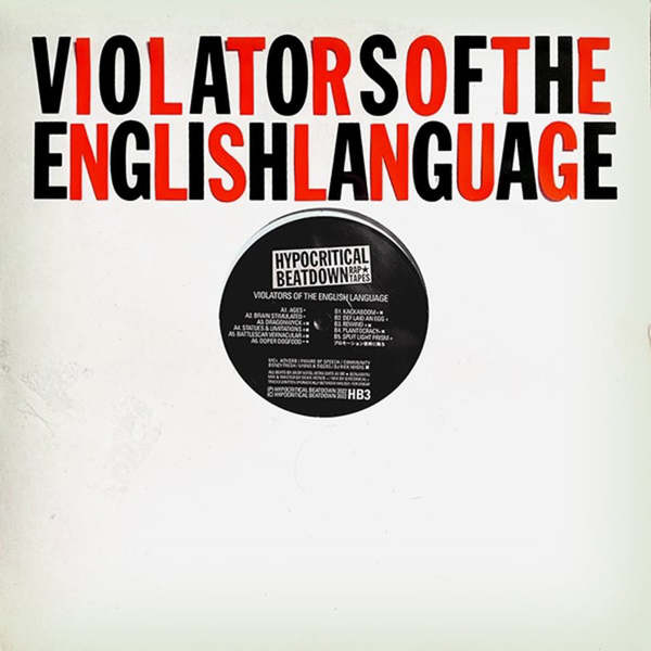 Violators of the english language   vinyl lp 1024x
