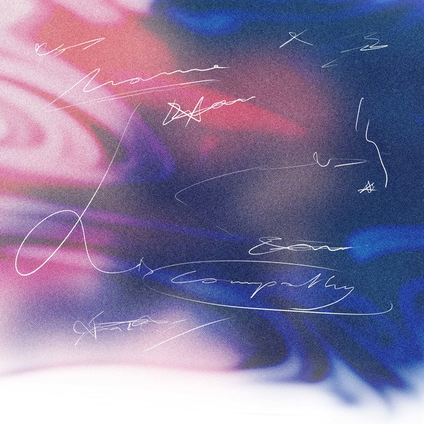 Steps001