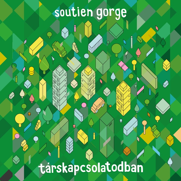5050580795341