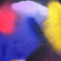 5050580782778