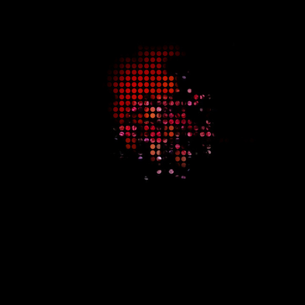 A10341t000005exemd t90960233030054