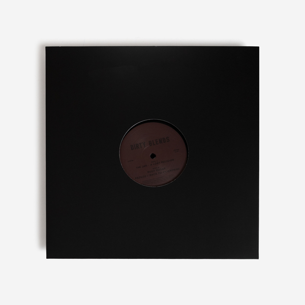 Db006 vinyl f
