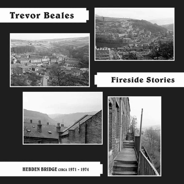 195013 trevor beales fireside stories hebden bridge circa