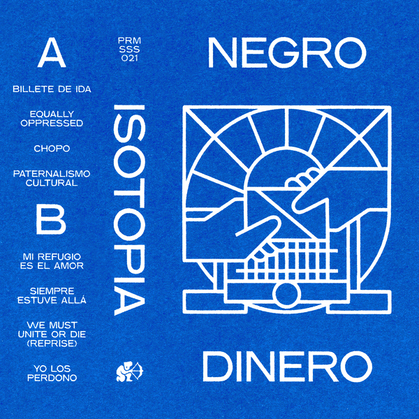 Prmsss021 cover