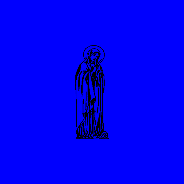 191402037357 t2 image