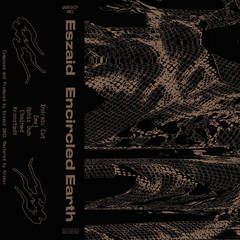 Worship003 cover