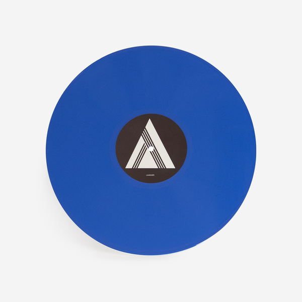 Shitandshine vinyl