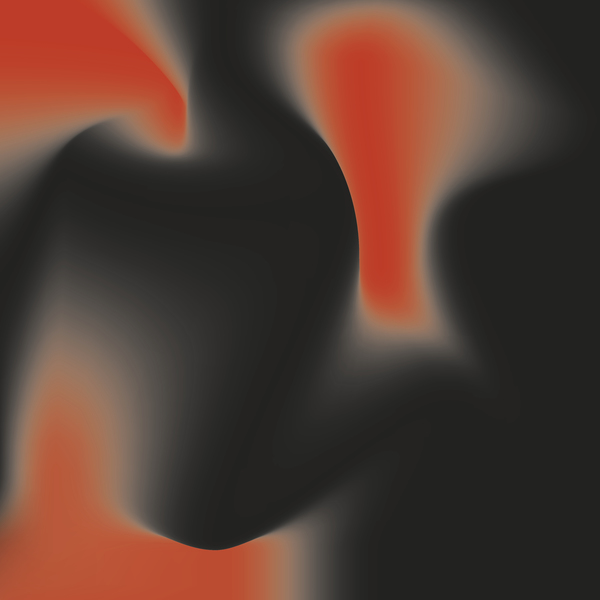 8790001378032 t5 image