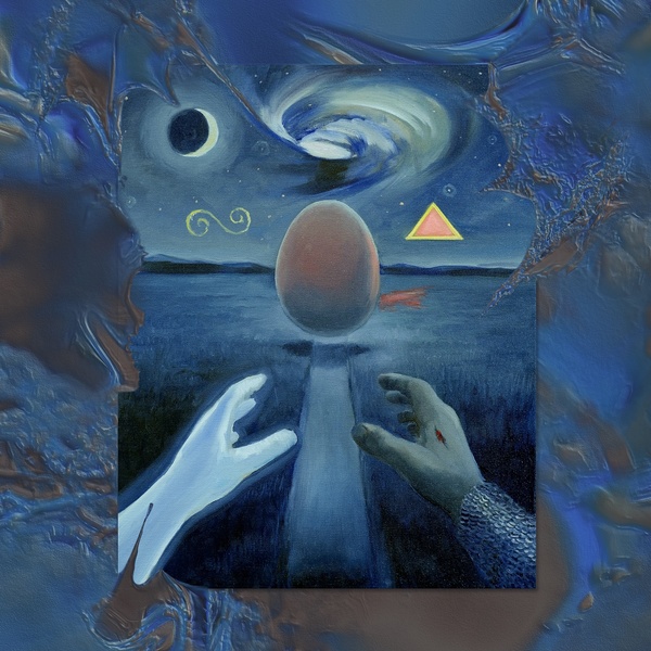 880918260747