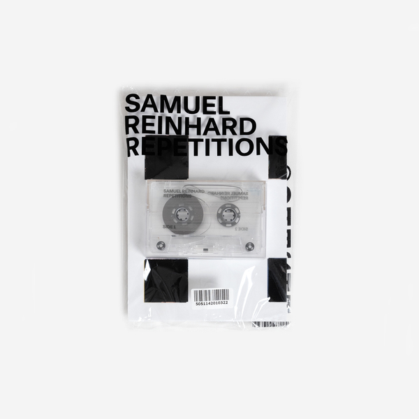 Samuelreinhard cass b