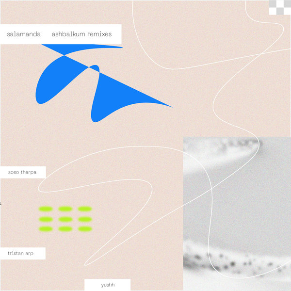 0840200515047