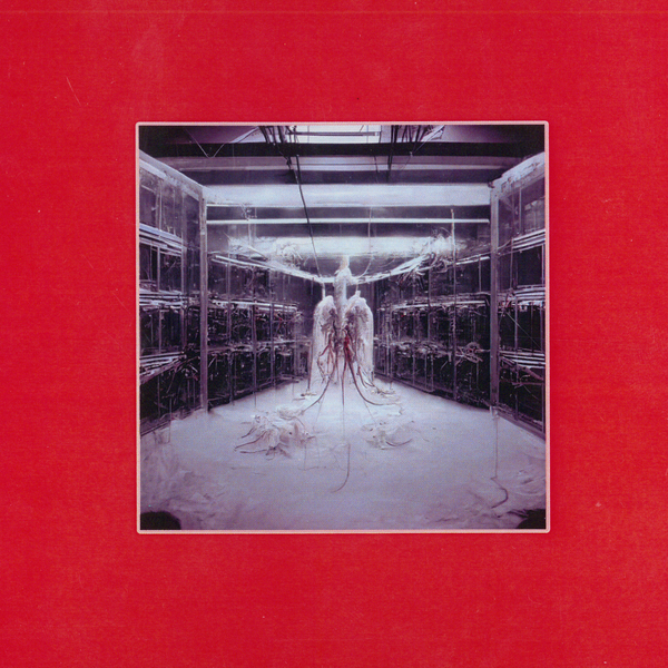 Ma024 cover