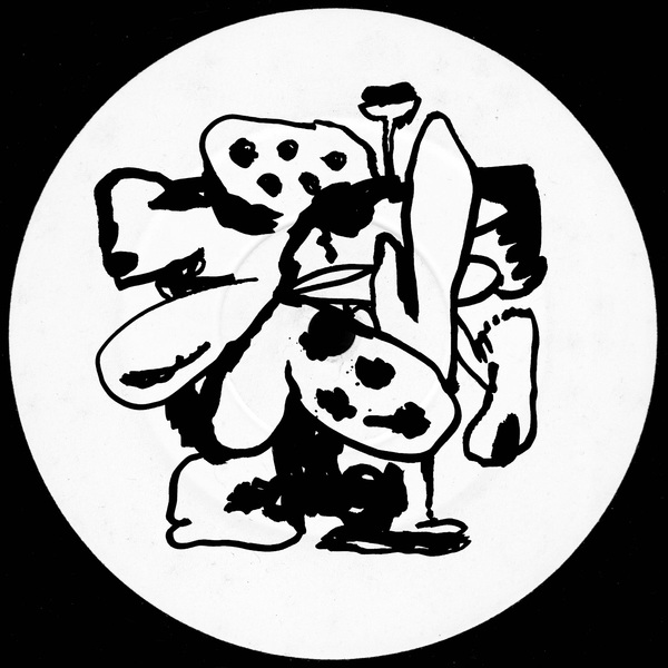 5050580797628