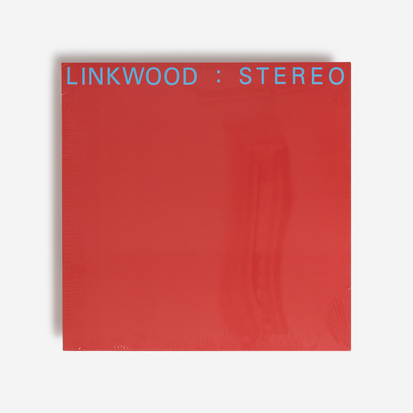 Linkwood vinyl f