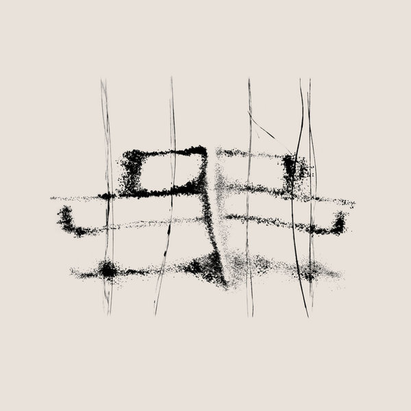 A3085679250 10