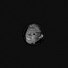 洋楽 ex_libris (A Made Up Sound) 002 ex_libris (A Made Up Sound) - 002 - Boomkat