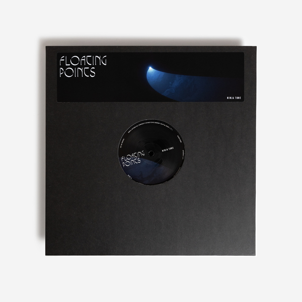 Floating points f