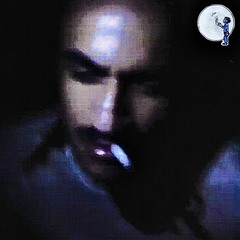 TERRE THAEMLITZ - Tranquilizer EP 1 - Boomkat