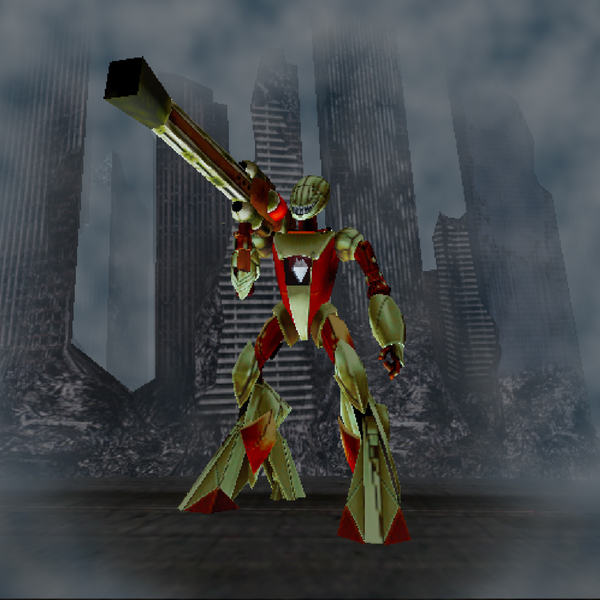 5056467321511 t6 image