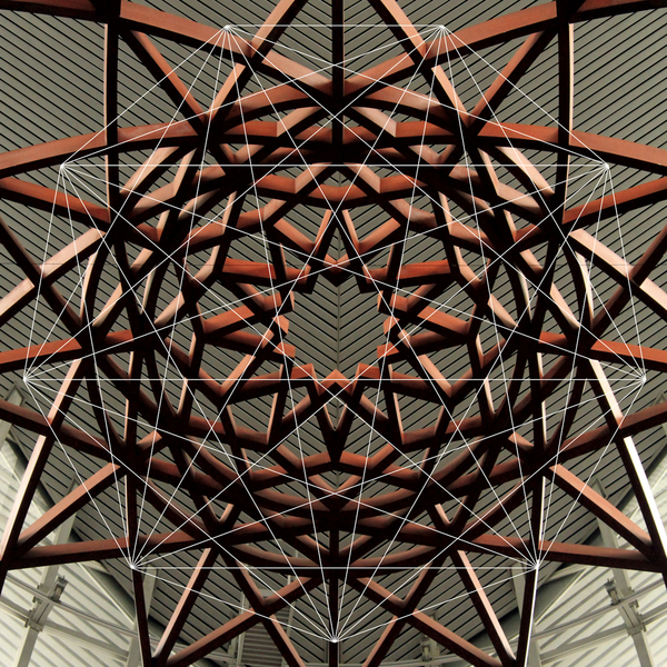 5061002831264 t10 image