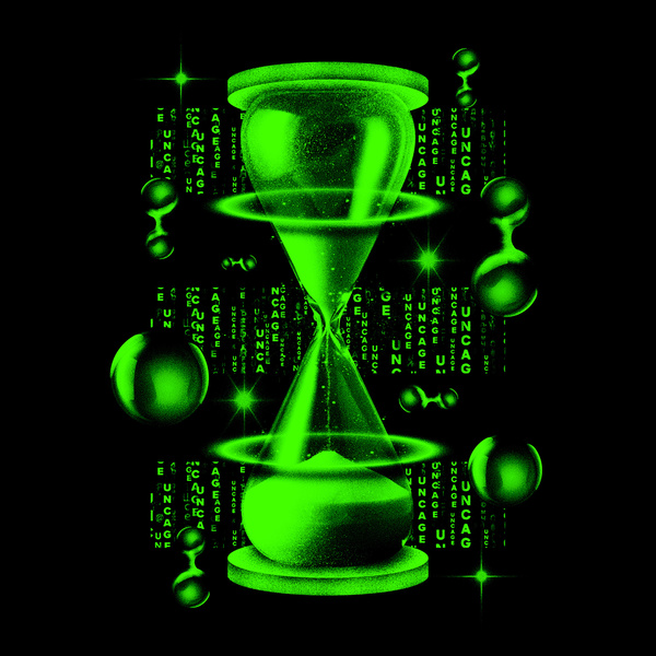 8718857416555 t5 image