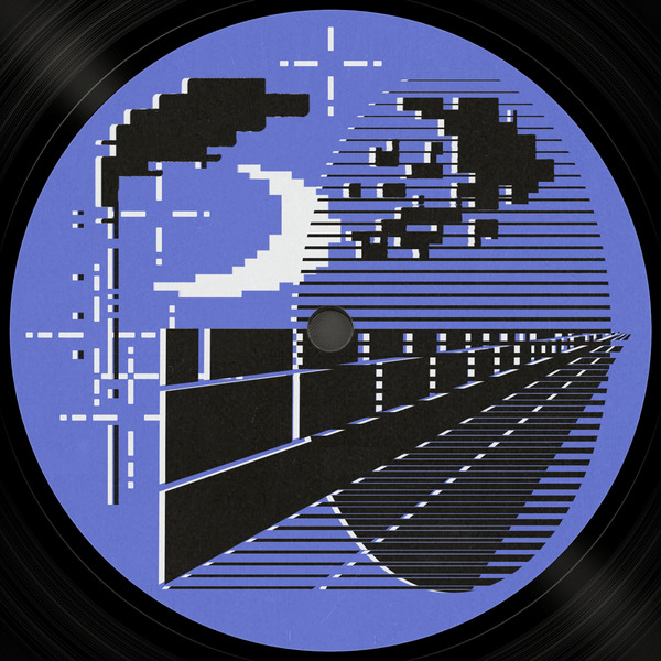 8790001386723 t2 image