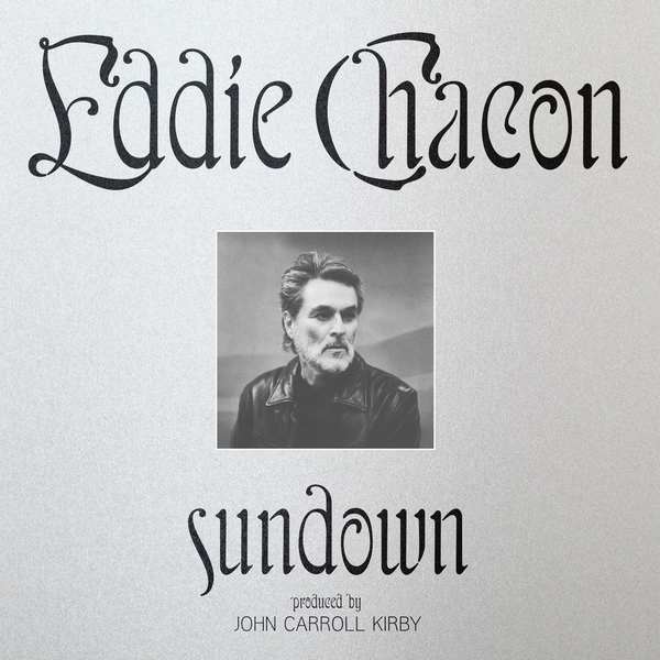 Eddie chacon sundown sth2478
