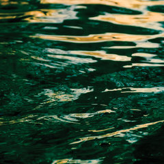 A4245581536 10