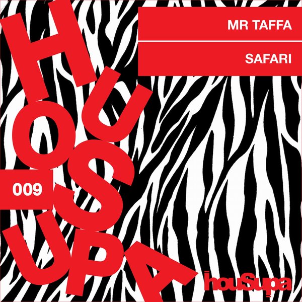 5055803553289