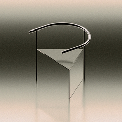 洋楽 Ital Tek - Hollowed Ital Tek – Hollowed – 2 x Vinyl (LP, Album), 2016 [r8252248