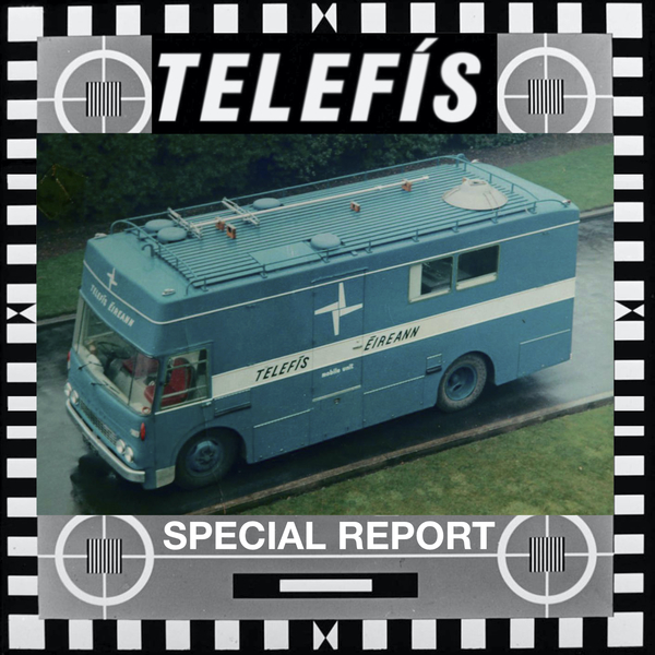 197187958115