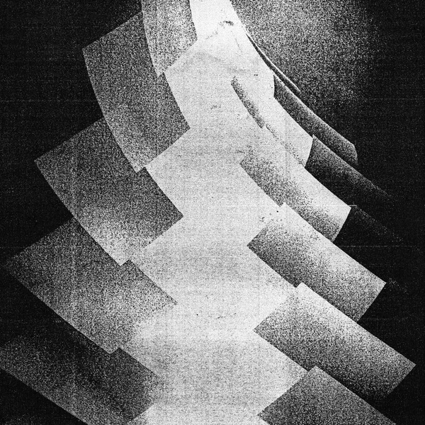 5056614703597 t3 image