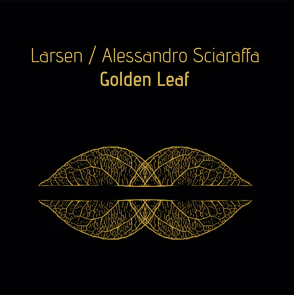 Goldenleaf