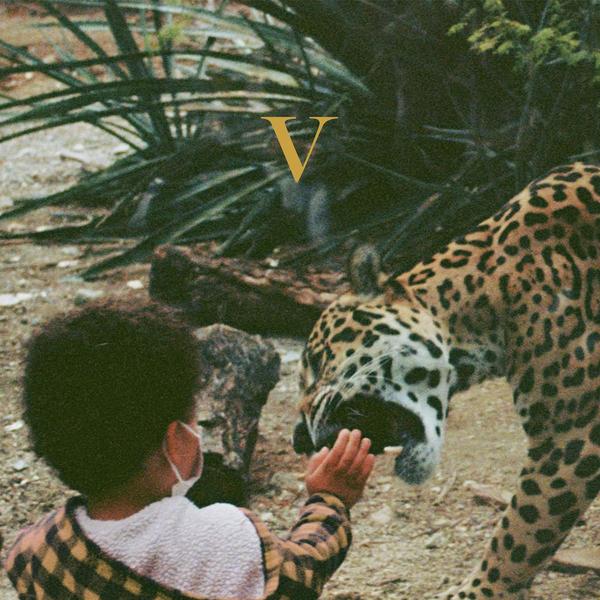Umo v