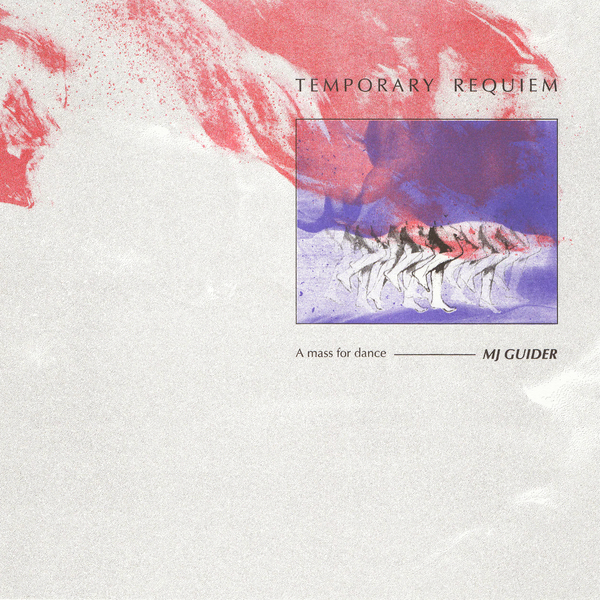 Modem 02 cover