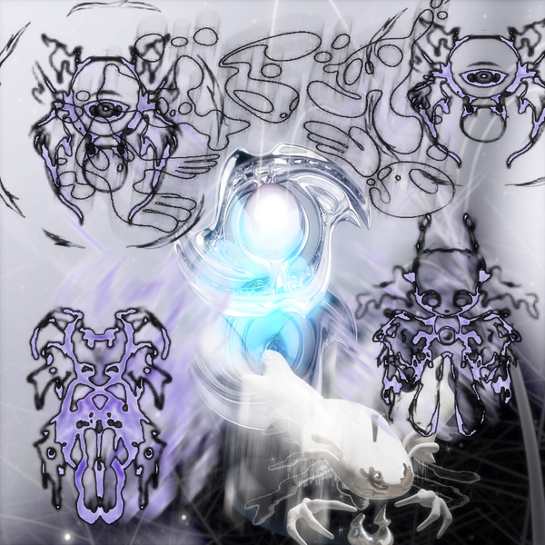 889030691156 t6 image
