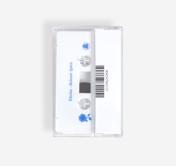 Khotin back