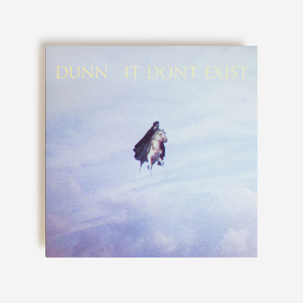Dunn vinyl f