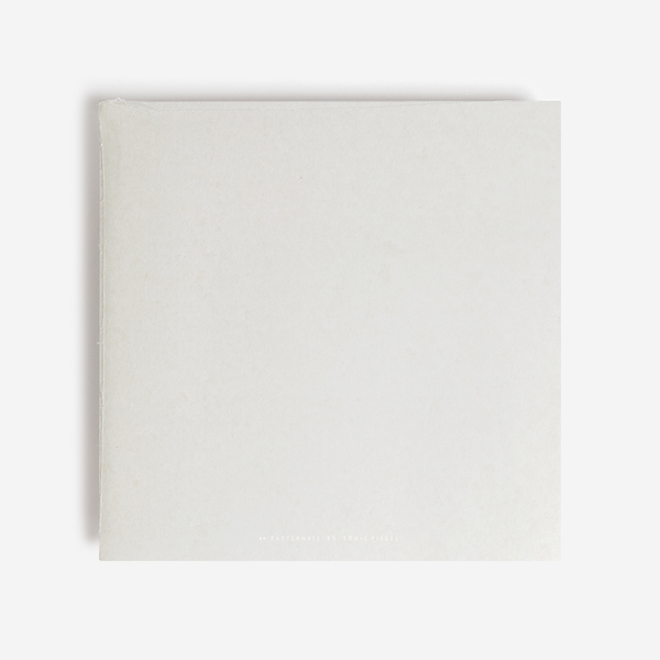 Cisser vinyl b