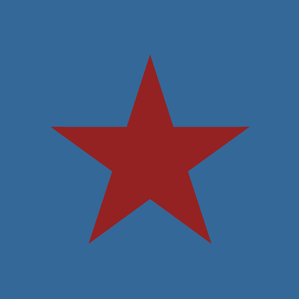 5056321686909 t8 image