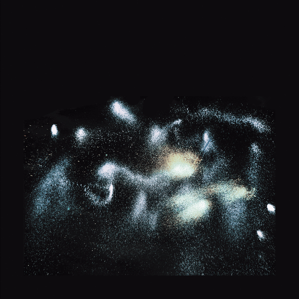 5056614704259 t2 image