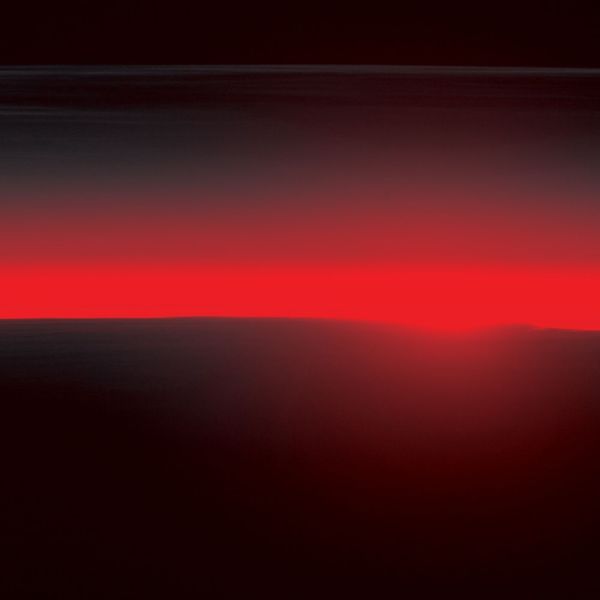 4024572781699 t9 image