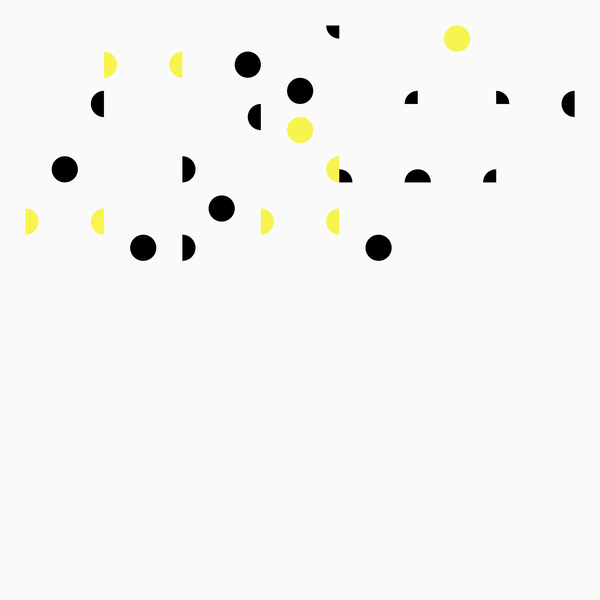 197188126544