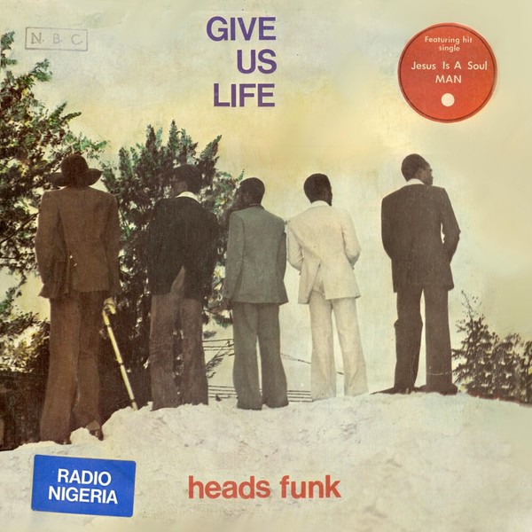 196922406348