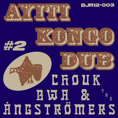 A1651782903 10