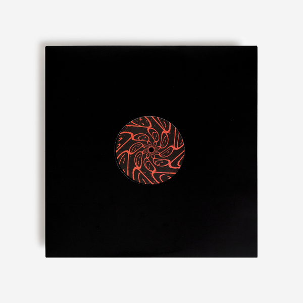 Lithium vinyl b