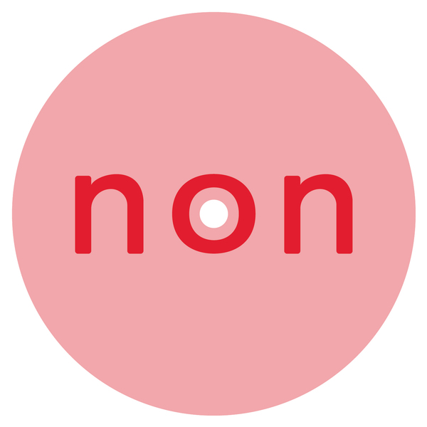 5414165137320 t7 image
