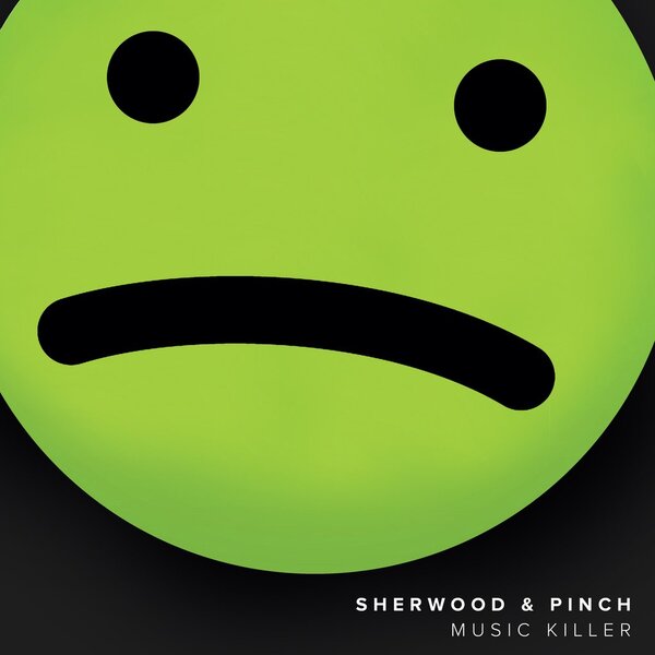 Sherwood pinch   music killer 1024x1024